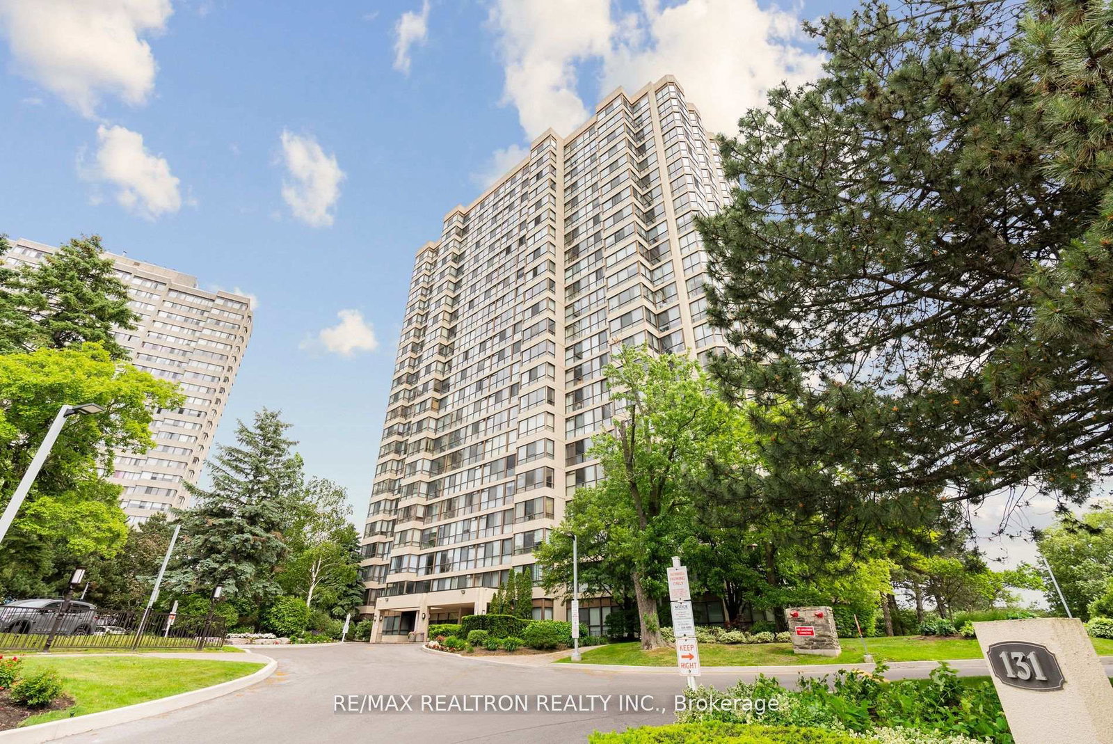 131-torresdale-avenue-toronto-ontario-c13042188