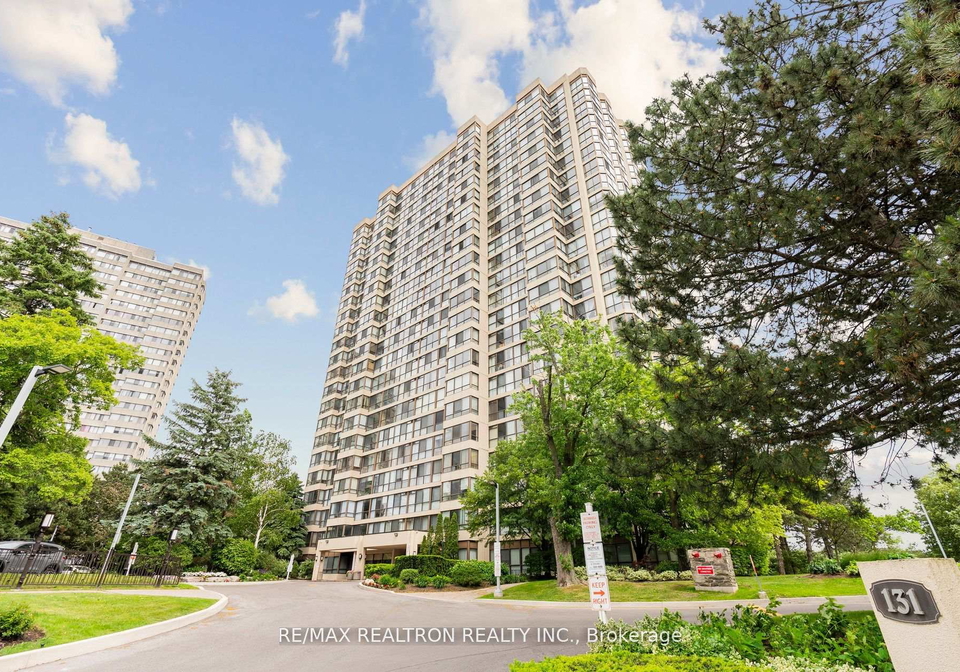 131-torresdale-avenue-toronto-ontario-c13042188