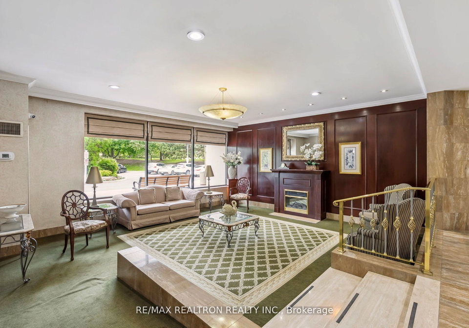131-torresdale-avenue-toronto-ontario-c13042188