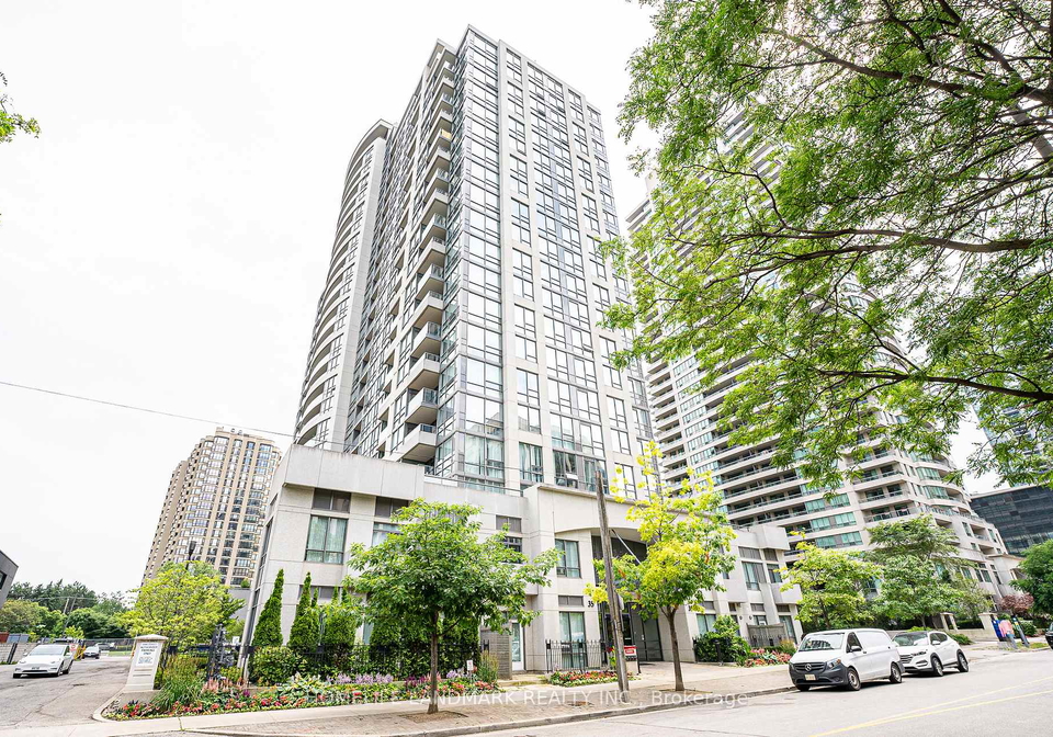 35-hollywood-avenue-north-york-ontario-c13042258