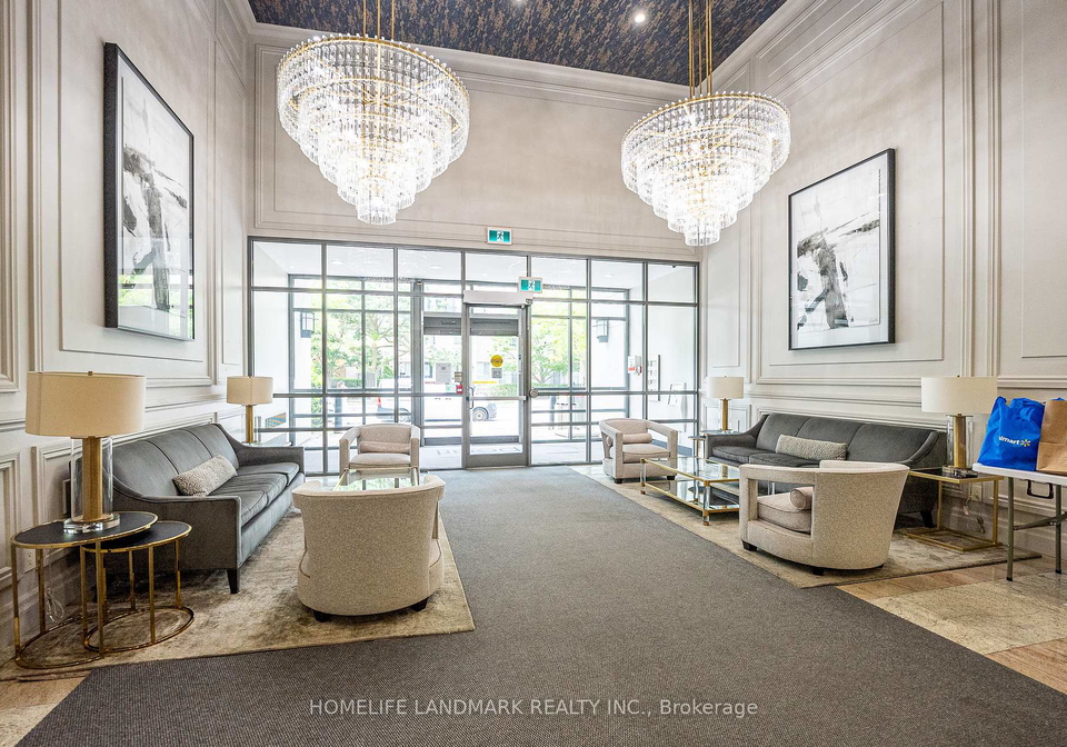 35-hollywood-avenue-north-york-ontario-c13042258