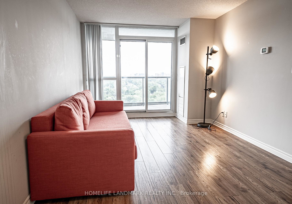 35-hollywood-avenue-north-york-ontario-c13042258