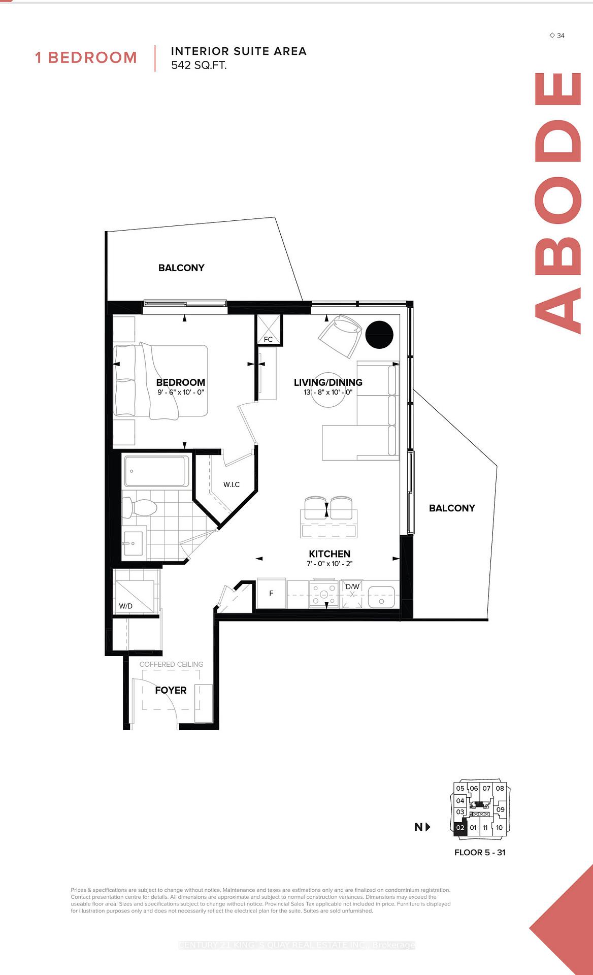 15-ellerslie-avenue-toronto-ontario-c13042286
