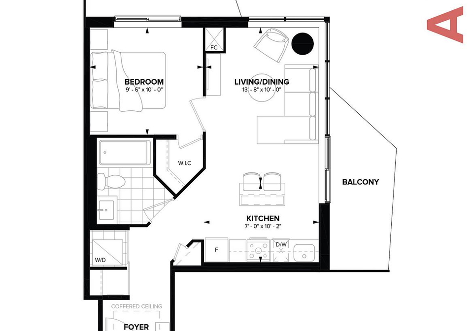 15-ellerslie-avenue-toronto-ontario-c13042286