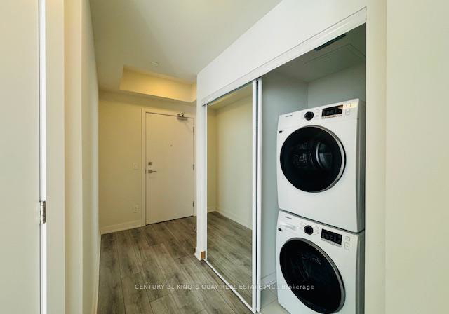 15-ellerslie-avenue-toronto-ontario-c13042286