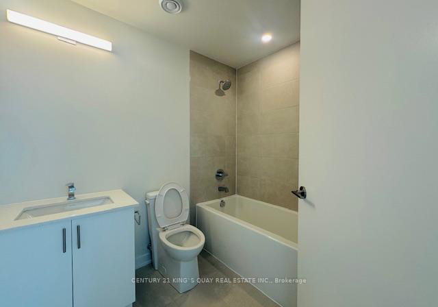15-ellerslie-avenue-toronto-ontario-c13042286