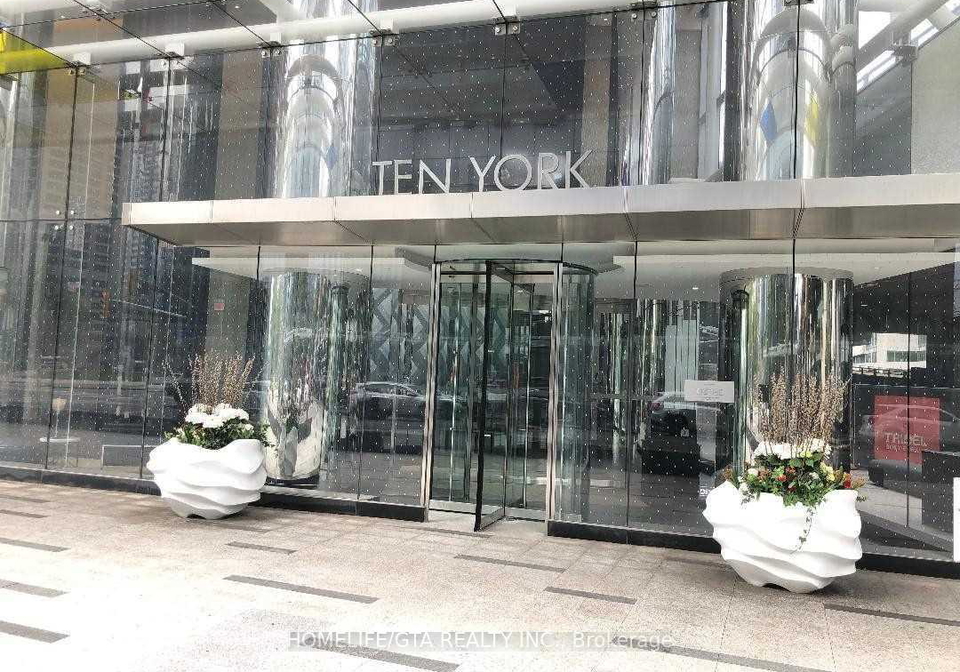 10-york-street-toronto-ontario-c13042314