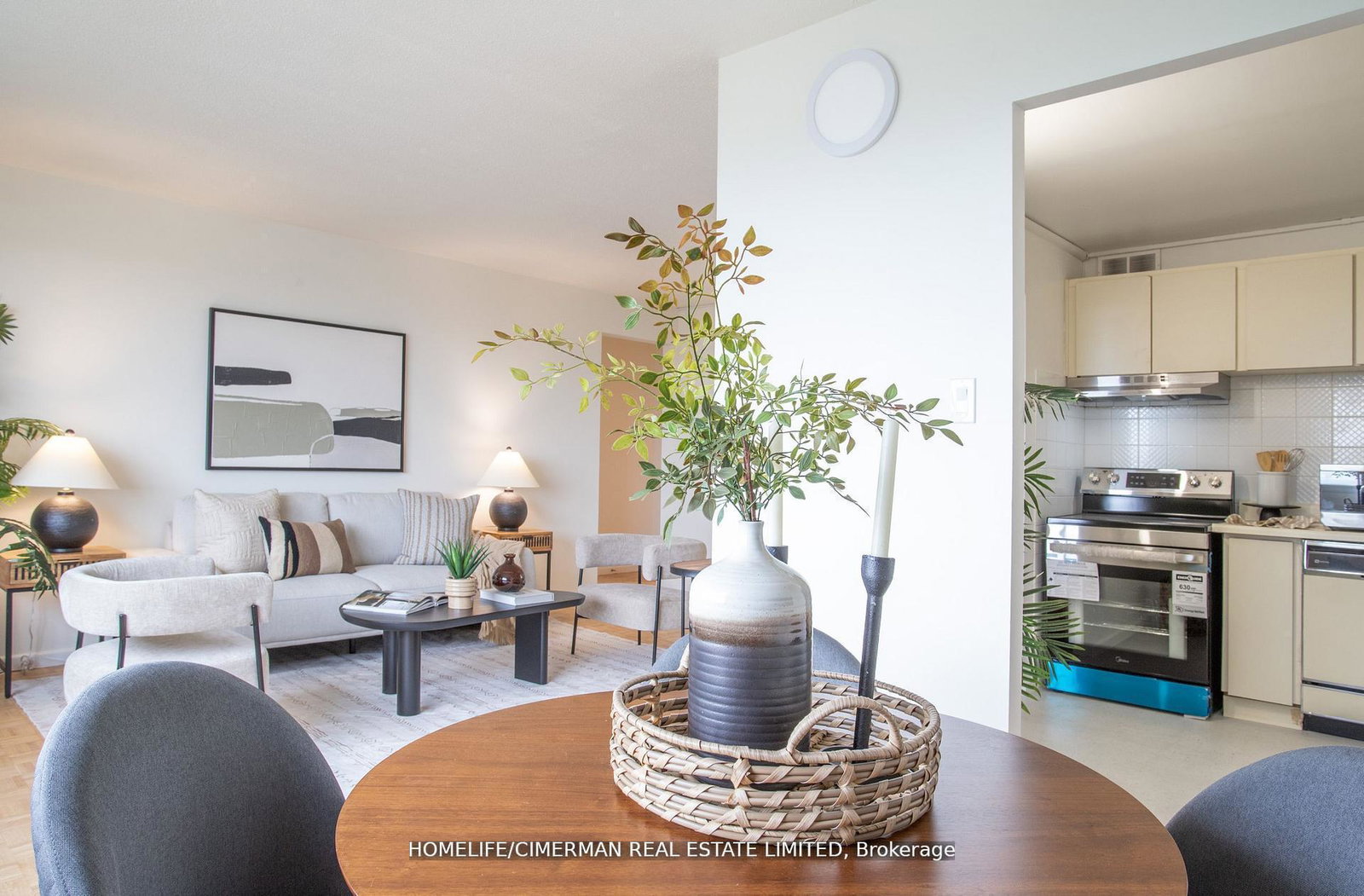 715-don-mills-road-east-york-ontario-c13042360
