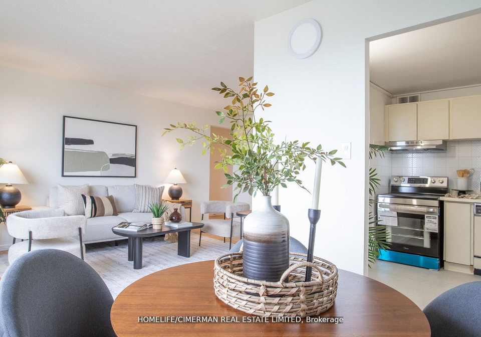 715-don-mills-road-east-york-ontario-c13042360