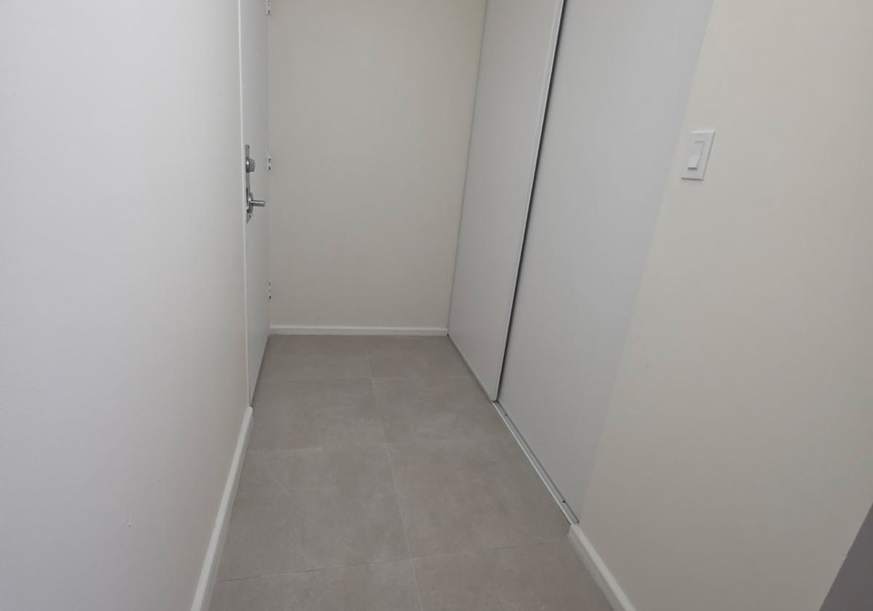715-don-mills-road-east-york-ontario-c13042360