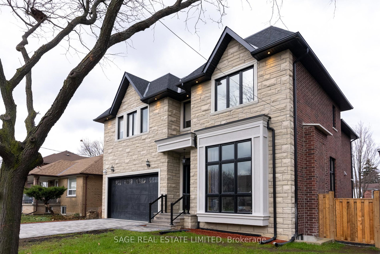 185-fairholme-avenue-toronto-ontario-c13042474