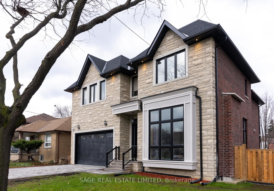 185-fairholme-avenue-toronto-ontario-c13042474