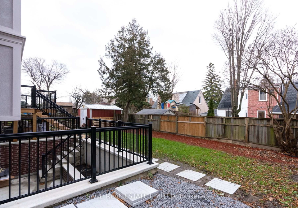 185-fairholme-avenue-toronto-ontario-c13042474