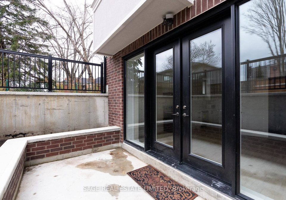 185-fairholme-avenue-toronto-ontario-c13042474
