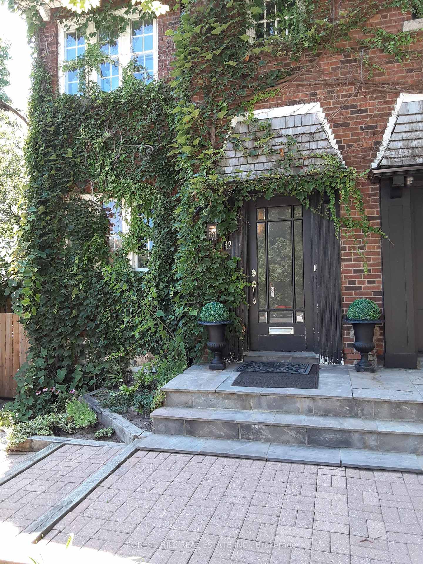 42-astley-avenue-toronto-ontario-c13042486