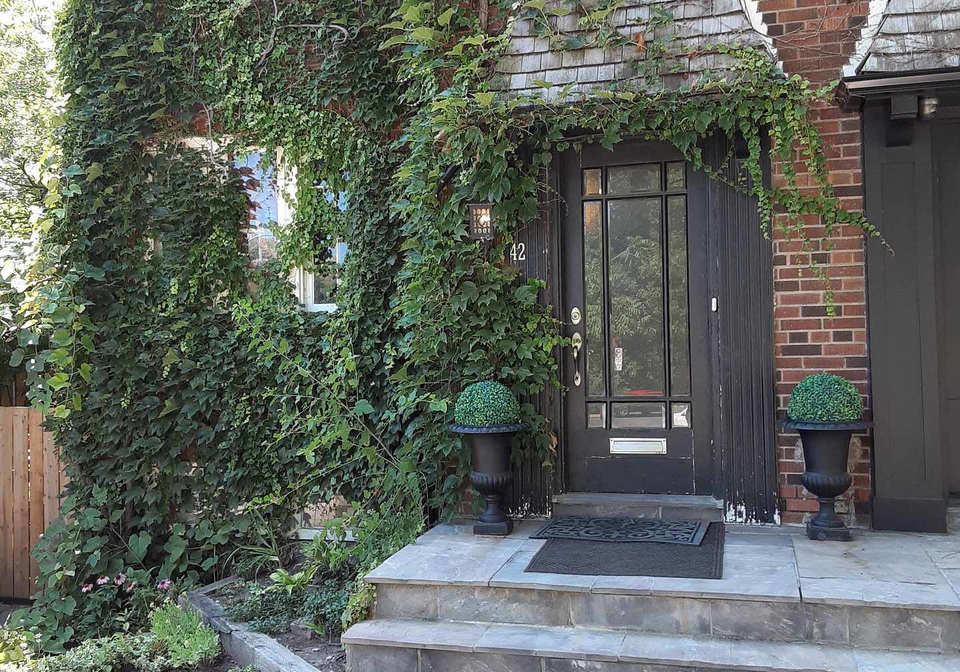 42-astley-avenue-toronto-ontario-c13042486
