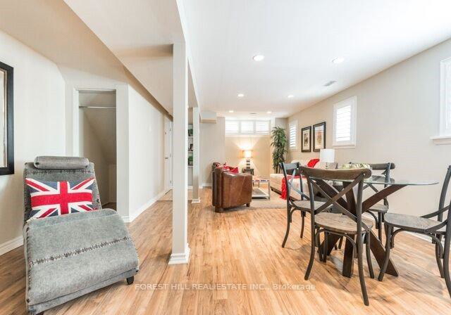42-astley-avenue-toronto-ontario-c13042486