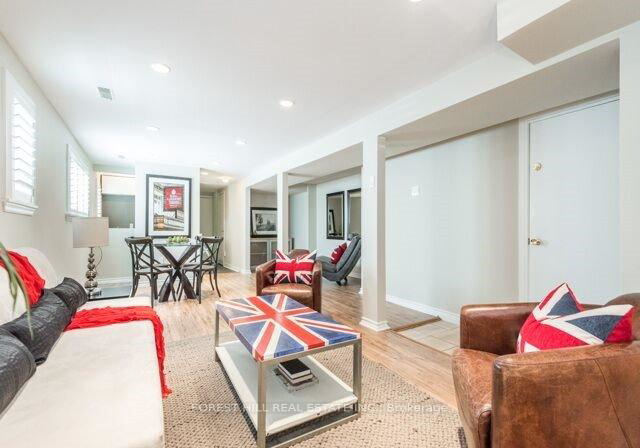 42-astley-avenue-toronto-ontario-c13042486