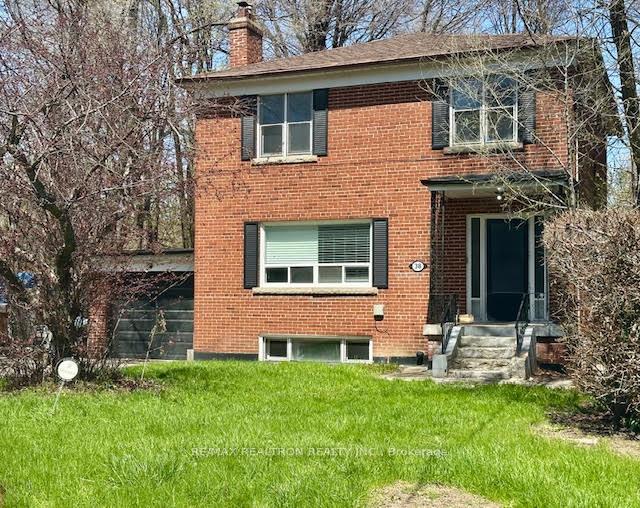 38-southbourne-avenue-toronto-ontario-c13042496