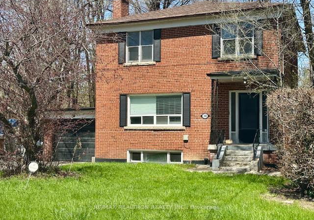 38-southbourne-avenue-toronto-ontario-c13042496