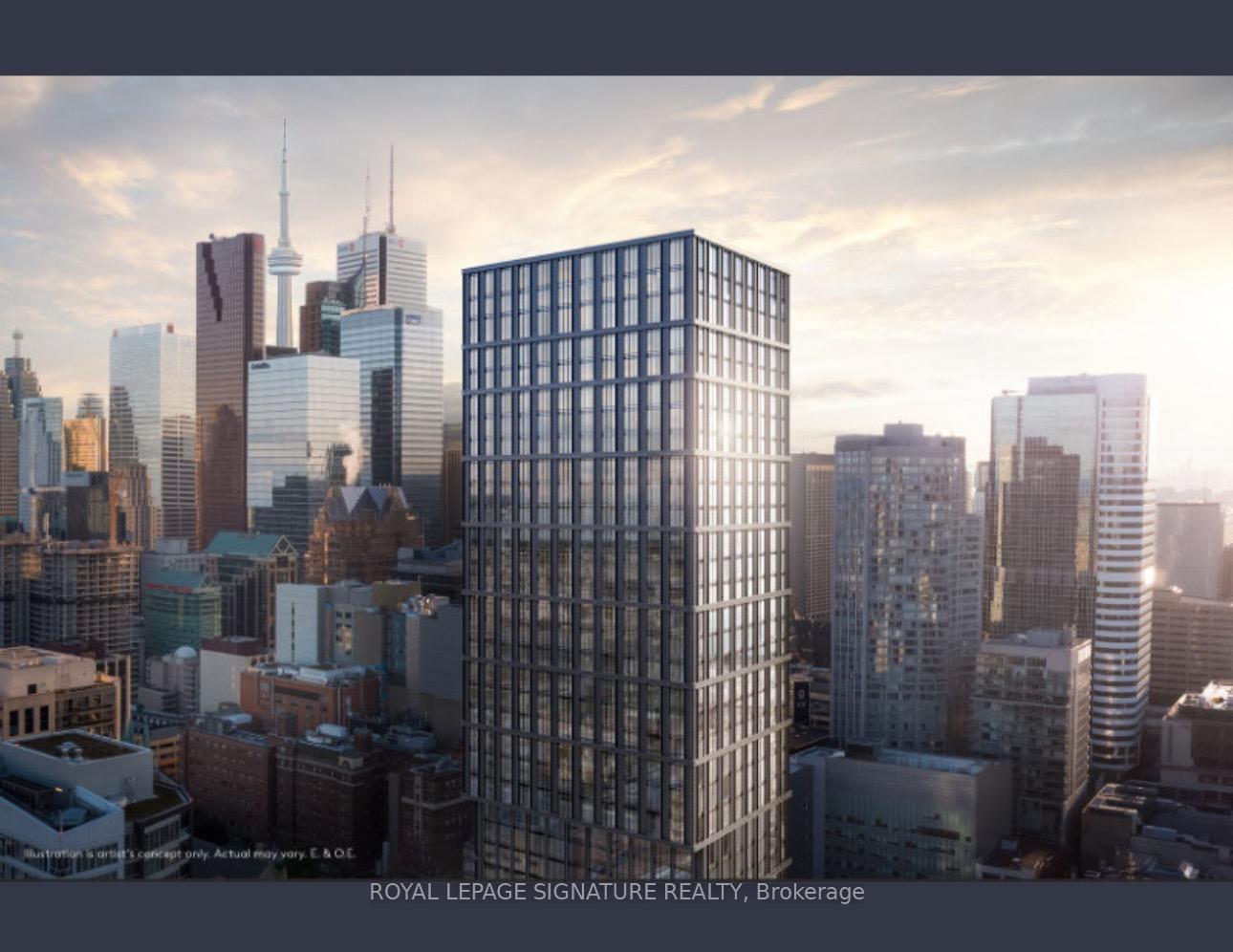82-dalhousie-street-toronto-ontario-c13042512