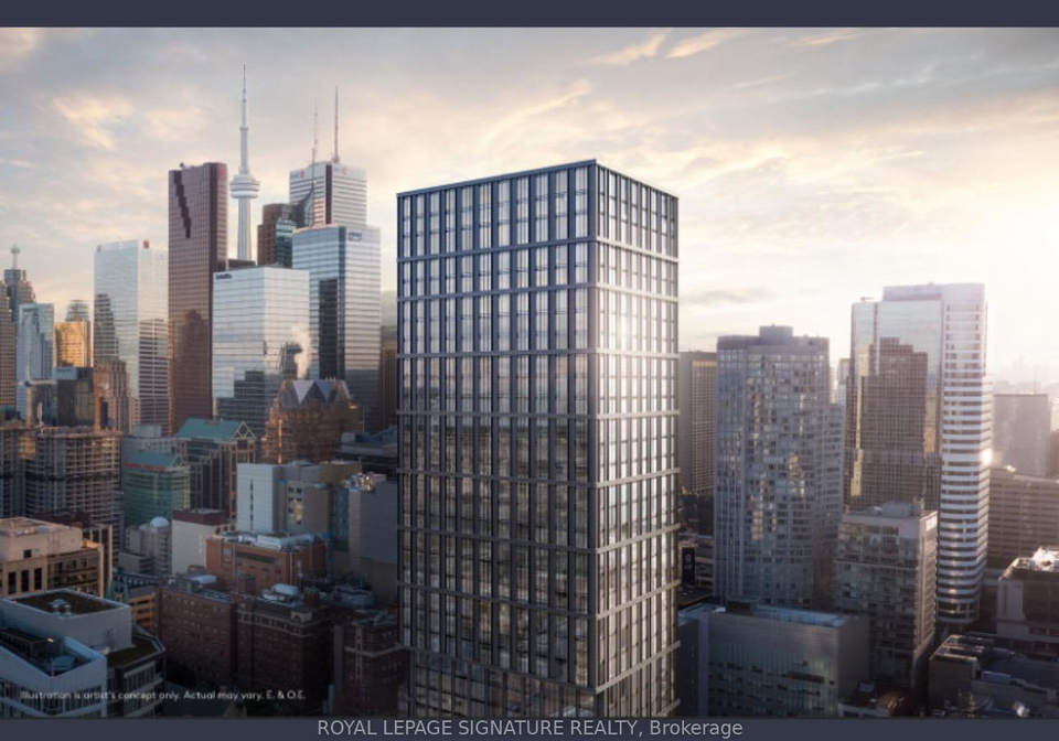 82-dalhousie-street-toronto-ontario-c13042512