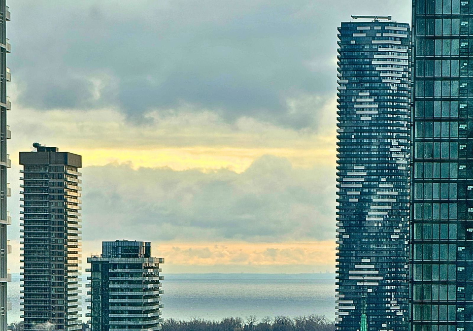 82-dalhousie-street-toronto-ontario-c13042512