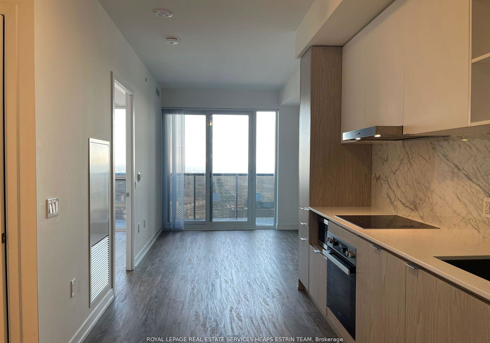 55-cooper-street-toronto-ontario-c13042584