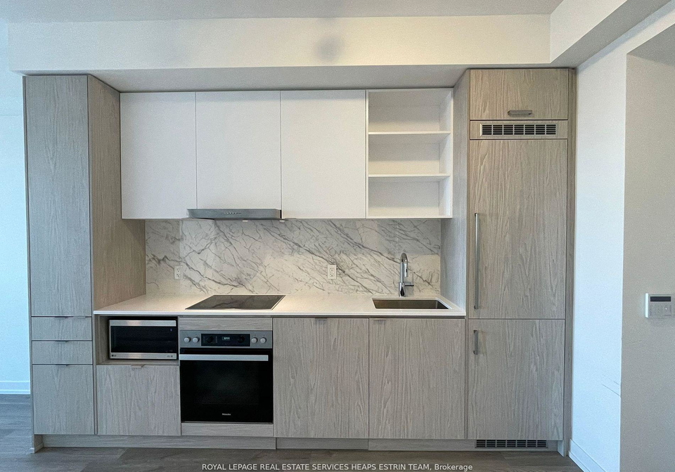 55-cooper-street-toronto-ontario-c13042584
