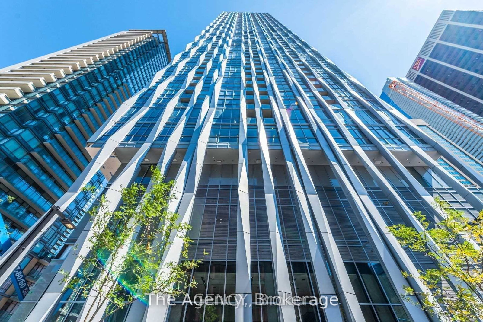1-yorkville-avenue-toronto-ontario-c13042588