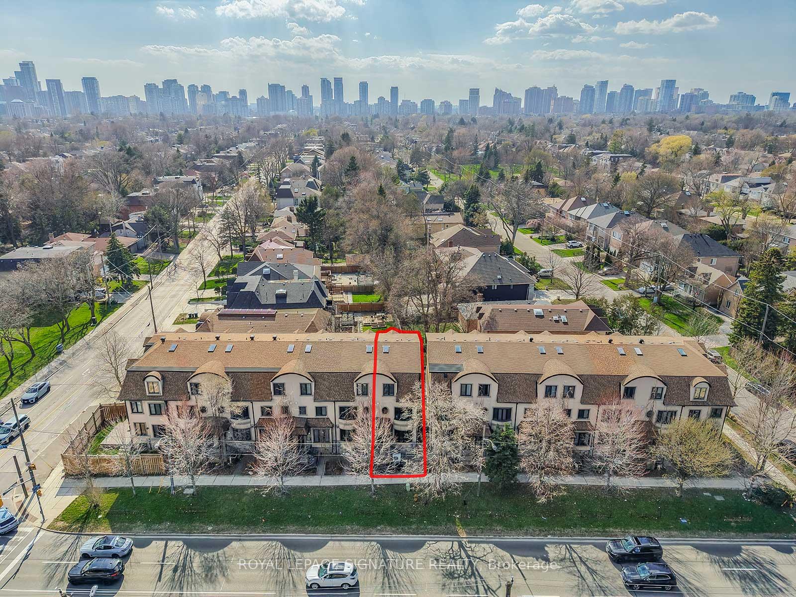 3002-bayview-avenue-north-york-ontario-c13042592
