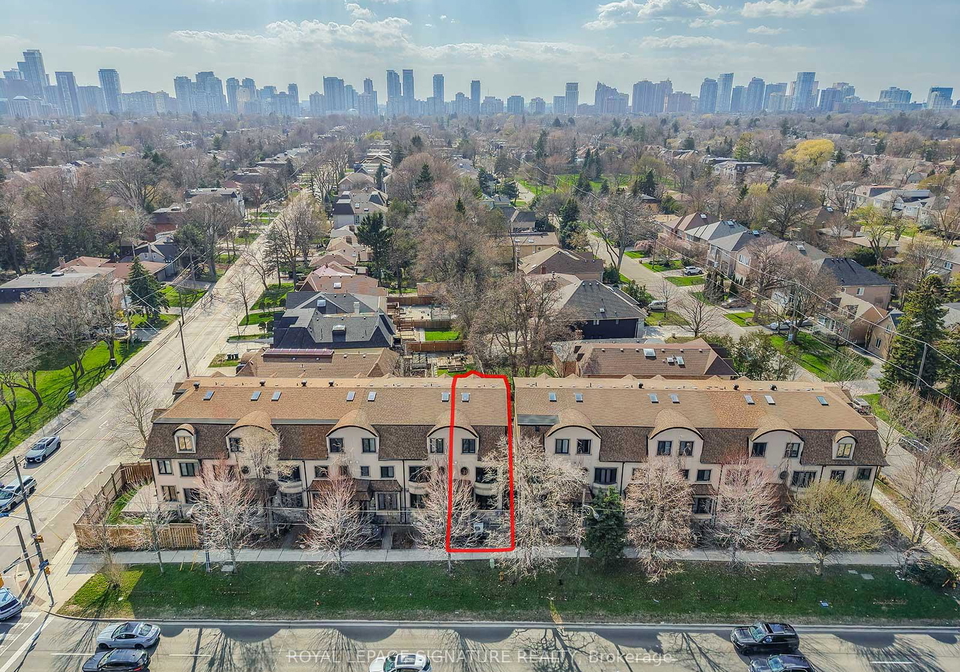 3002-bayview-avenue-north-york-ontario-c13042592