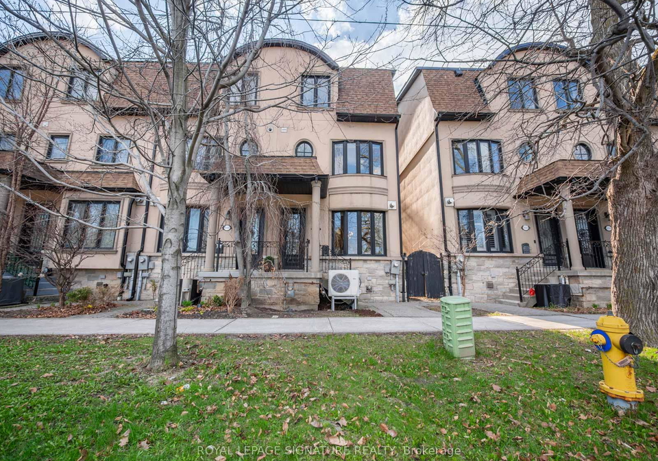 3002-bayview-avenue-north-york-ontario-c13042592
