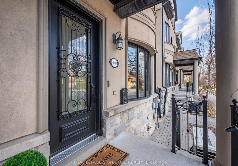 3002-bayview-avenue-north-york-ontario-c13042592