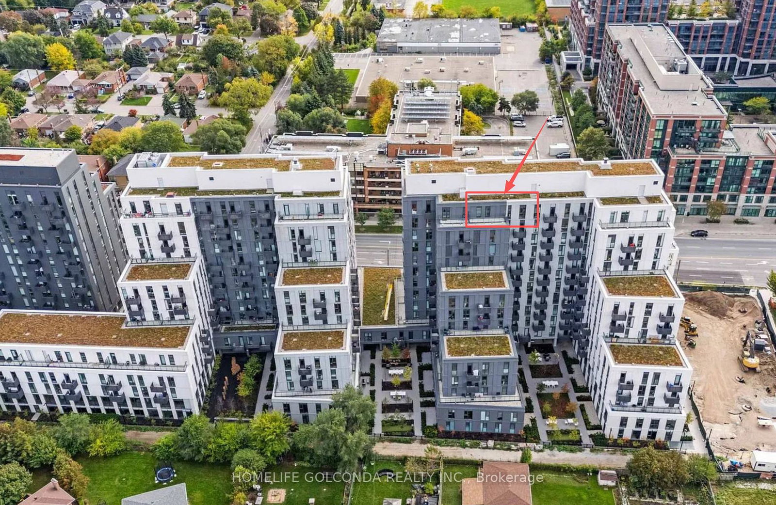 500-wilson-avenue-toronto-ontario-c13042598
