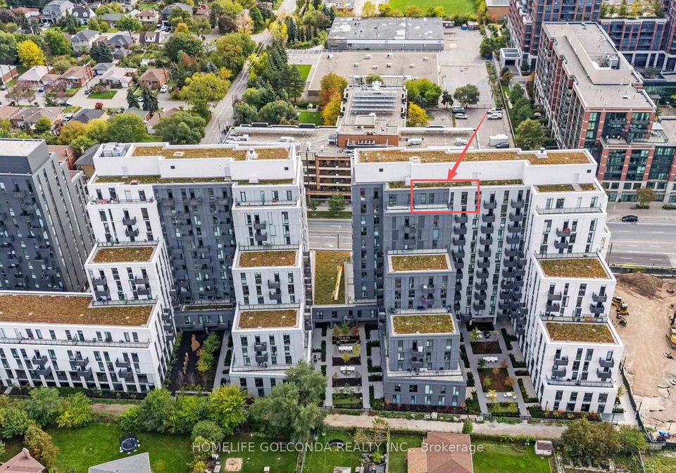500-wilson-avenue-toronto-ontario-c13042598