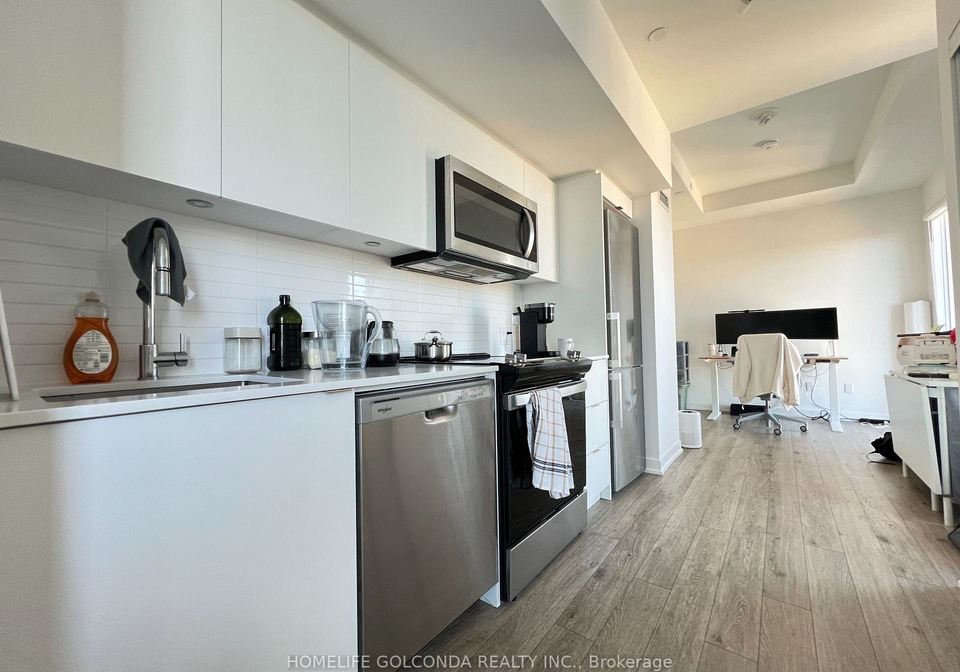 500-wilson-avenue-toronto-ontario-c13042598