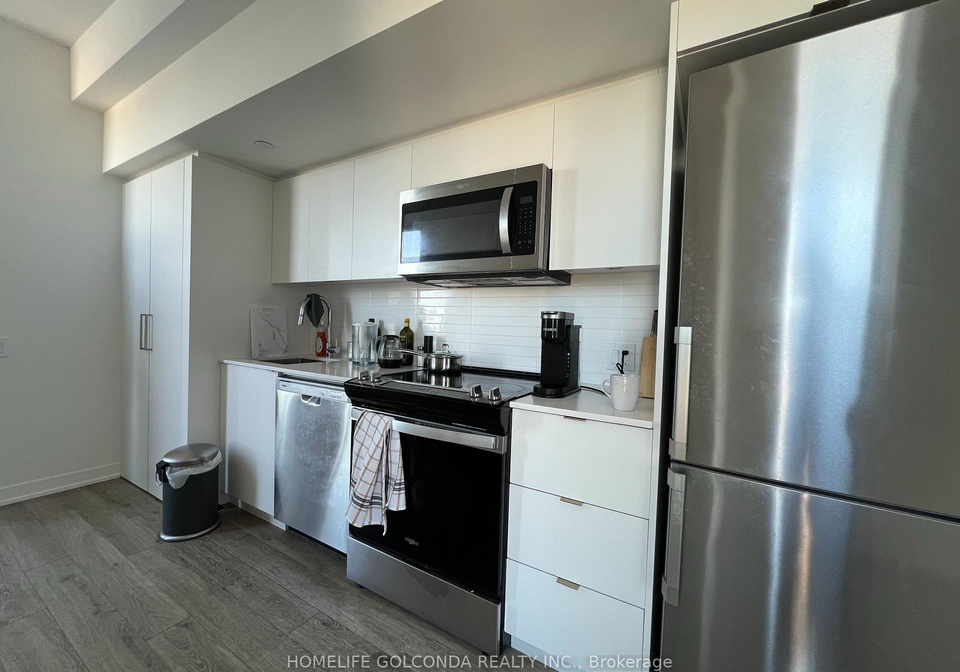 500-wilson-avenue-toronto-ontario-c13042598