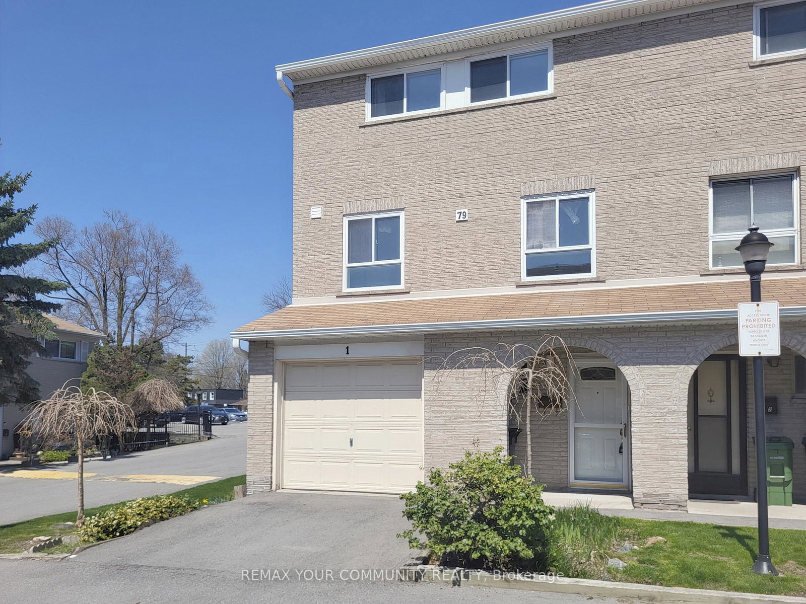 79-rameau-drive-north-york-ontario-c13042608