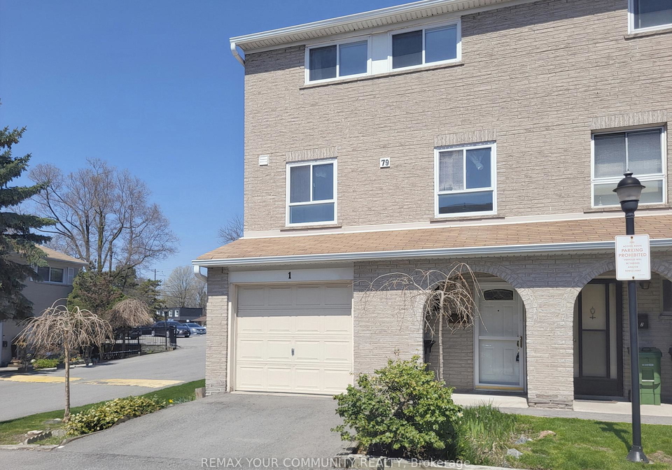 79-rameau-drive-north-york-ontario-c13042608