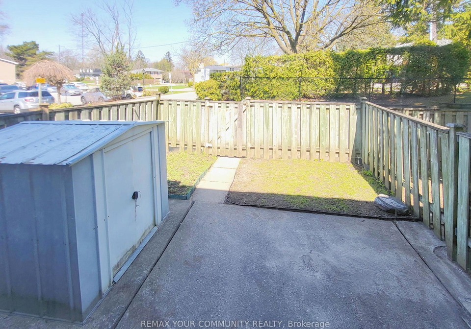 79-rameau-drive-north-york-ontario-c13042608