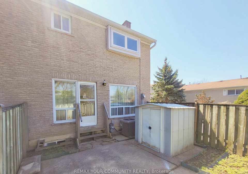 79-rameau-drive-north-york-ontario-c13042608