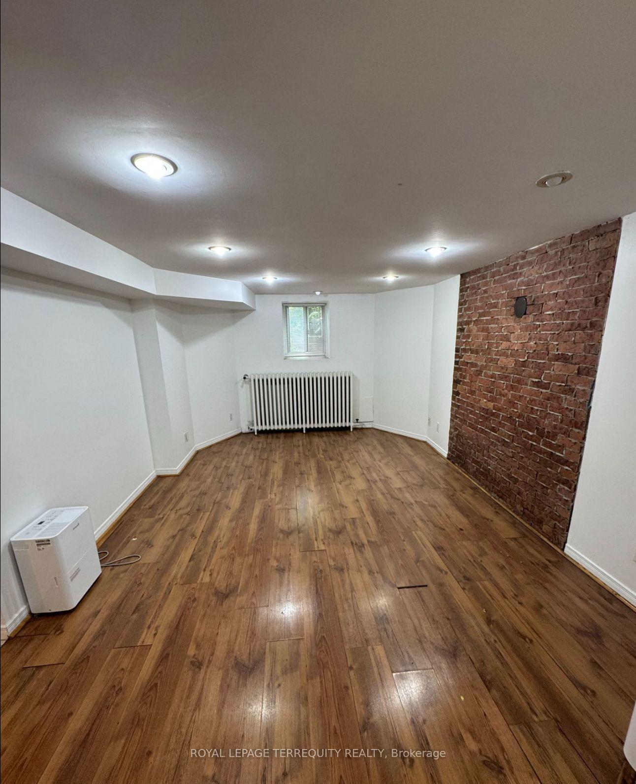 42-keewatin-avenue-toronto-ontario-c13042636