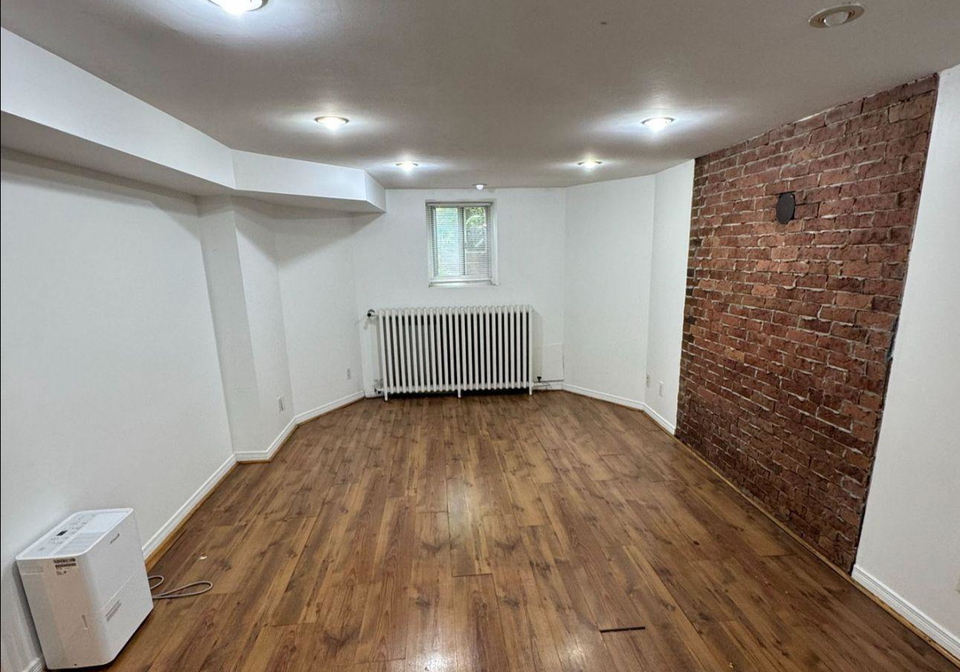42-keewatin-avenue-toronto-ontario-c13042636