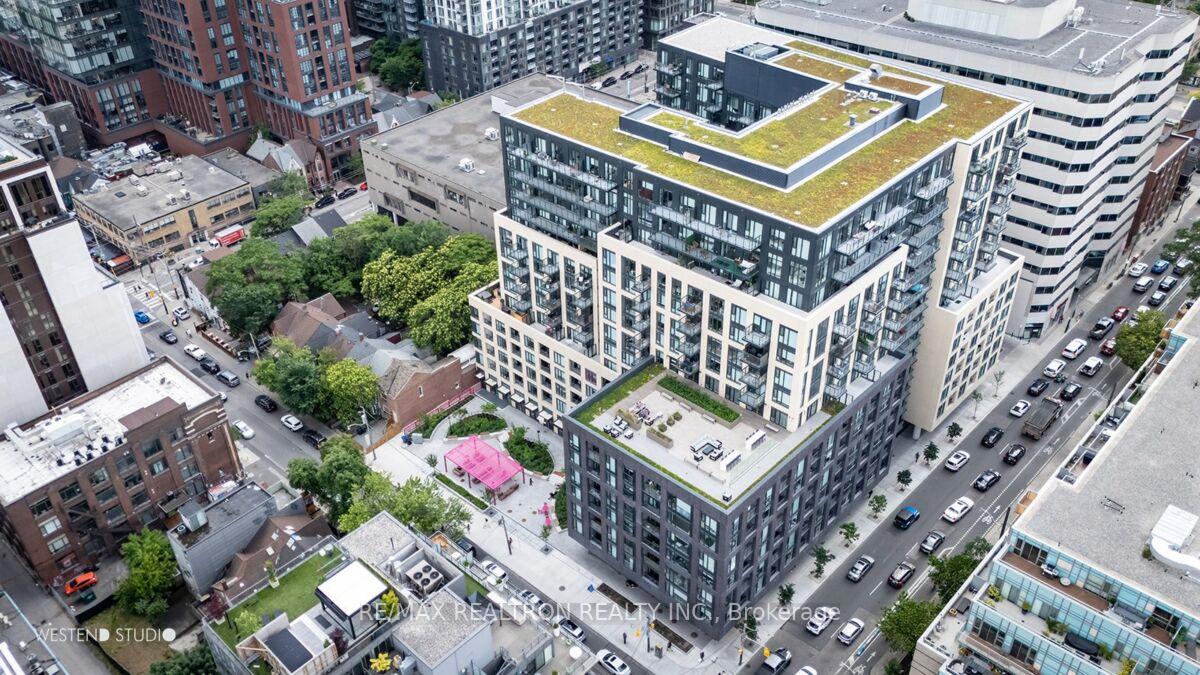 543-richmond-street-w-toronto-ontario-c13042668