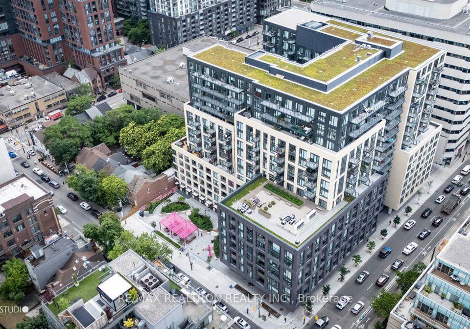 543-richmond-street-w-toronto-ontario-c13042668