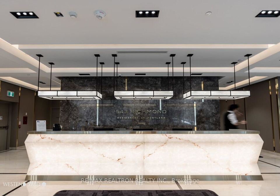 543-richmond-street-w-toronto-ontario-c13042668