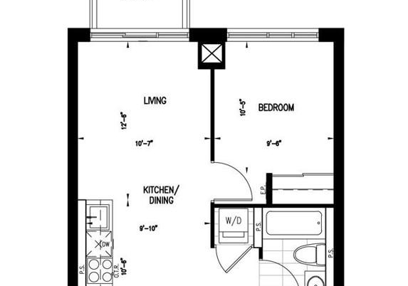 543-richmond-street-w-toronto-ontario-c13042668