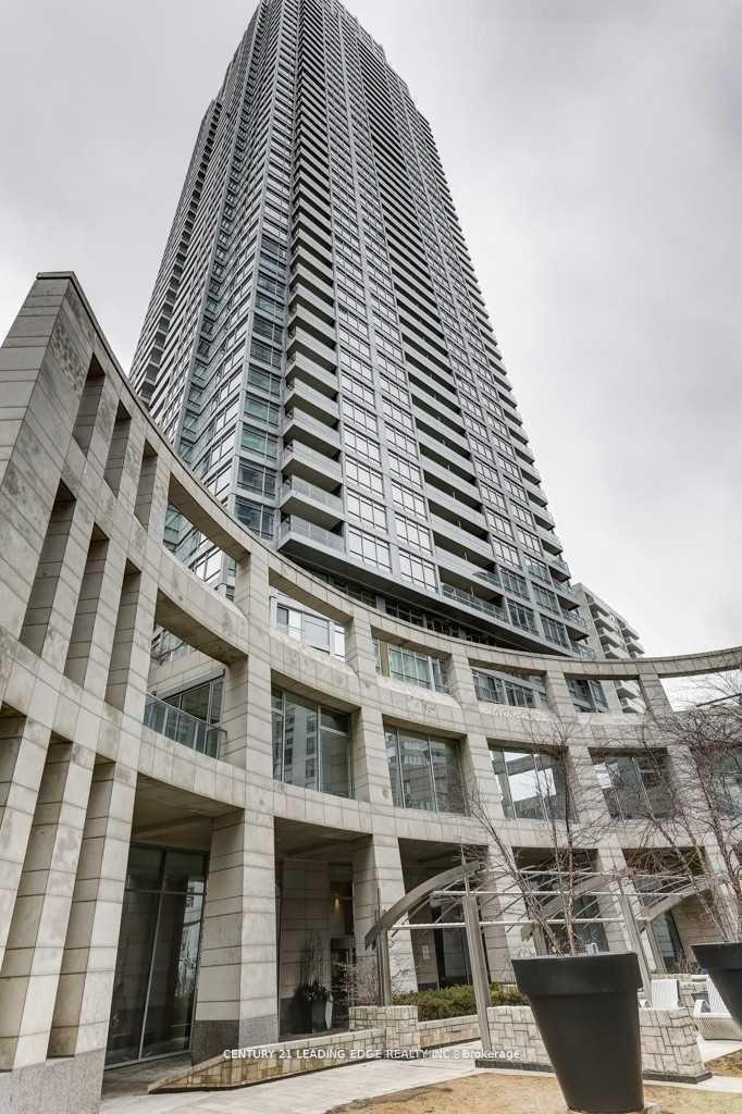 2191-yonge-street-toronto-ontario-c13042676