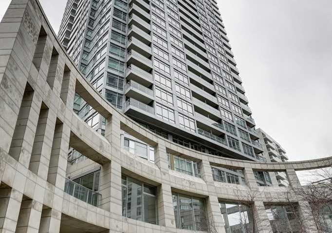 2191-yonge-street-toronto-ontario-c13042676